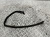 Rubber seal rear door 4M0839119