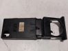 Cup holder 7M3858601
