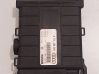 Engine control unit/module 443907311H