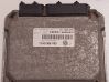 Engine control unit/module 06A906019L