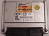 Engine control unit/module 8E0909018A