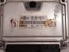 Engine control unit/module 038906019EL