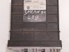 Engine control unit/module 037906025B