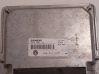 Engine control unit/module 3B0907557