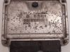 Engine control unit/module 045906019AB