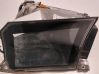 Head up display screen A2C53023133