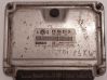 Engine control unit/module 038906019CR