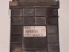 Engine control unit/module 28SA2661