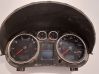 Speedometer (instrument cluster) 88311286