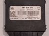 Parking PDC control unit/module 1K0919475