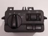 Light switch 532228431