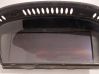 Screen/display/small screen 611260003022
