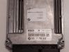 Engine control unit/module DDE7793443