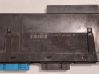 Module confort 516015E05