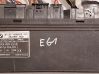 Module confort 6969012