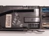 Air conditioning/heating control unit 084990050