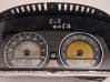 Speedometer (instrument cluster) 6922948