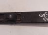 Electric window control switch 12801382