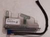GPS Antenne 691328704