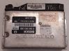 Gearbox control unit/module 0260002285