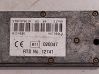 Moduł / Sterownik GPS 5TRK9701UK