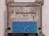 Module de contrôle airbag 4M5T14B056AE