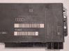 Module confort 8E0959433BD