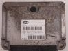 Engine control unit/module 55190099