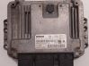 Engine control unit/module 9656162280