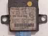 Steering rack control module 1357349080