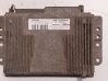 Engine control unit/module 7700105985