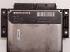 Engine control unit/module 7700111549