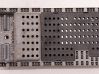 Module confort 8645716