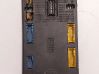 Module confort 9531701