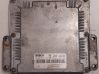 Engine control unit/module 0281011325