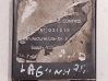 Autres unités de commande / modules 021019