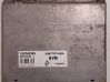 Engine control unit/module H0M7700745988