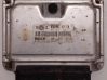 Engine control unit/module 0281010558