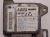 Airbag control unit/module 7700414215D