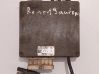 Other control units/modules S100250137
