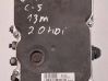 ABS-pumppu 9674804480