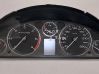 Speedometer (instrument cluster) A2C53106699
