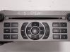 Radio/CD/DVD/GPS head unit 8634360613