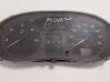 Spidometras (prietaisų skydelis) 21657580