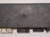 Comfort/convenience module 1387955