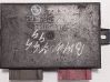 Parking PDC control unit/module 66218352279
