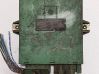 Other control units/modules 65751382841