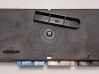 Air conditioning/heating control unit 6010720001