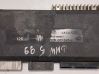 Module confort 5DK00704711