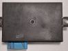 Cruise control unit/module 412230101